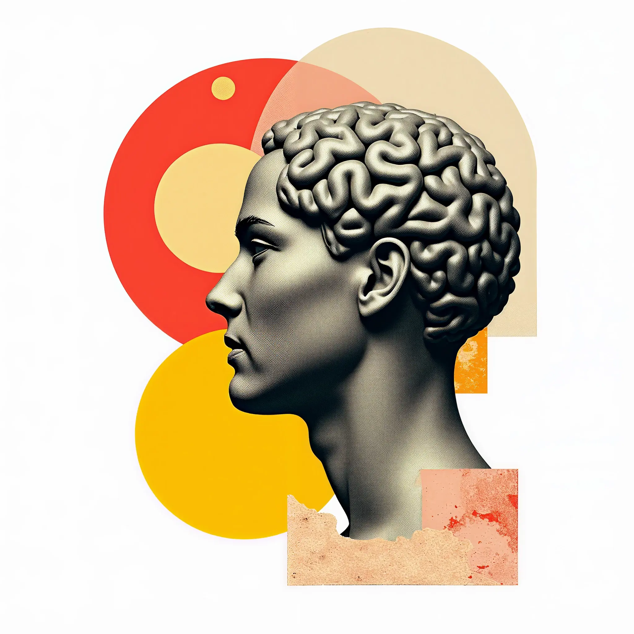 Part Magic AI Consulting