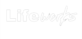 Lifeworks logo